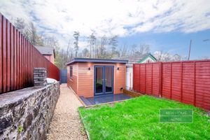 Photo 23- click for photo gallery